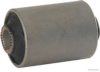 MAGNETI MARELLI 600000130090 Control Arm-/Trailing Arm Bush